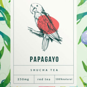 Papagyo Chocolate - Image 5