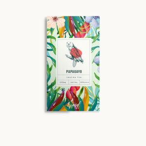 Papagayo Dark Chocolates - Image 2